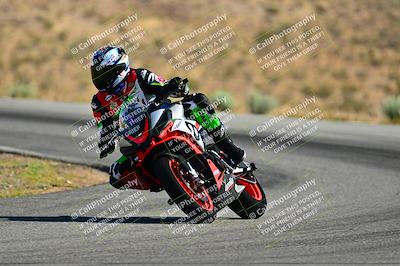 media/May-31-2025-Classic Track Day (Sat) [[da23ab3028]]/Group A/Session 1 (Turns 3 and 5)/